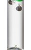 TFA Dostmann Flüssigkeitsthermometer GALILEO GALILEI Termometr 18.1016.01.54