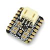 NeoPixel Driver BFF Add-On - sterownik diod LED - do QT Py i Xiao - Adafruit 5645