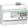 Miernik energii 3 -fazowy Schneider Electric