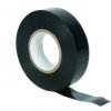 Taśma izolacyjna PVC 15mmx10m czarna BEMKO E30-PVC1510BL