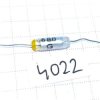 KSF020_680PF63V MIFLEX N_A CAP