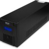 UPS ZASILACZ AWARYJNY VOLT POLSKA MICRO 3000VA 1800W