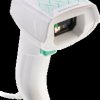 GD4620-HCK1-HD Barcode scanner, 2D, USB, Gryphon I GD4620HC, HD