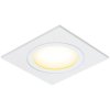 Oświetlenie wewnętrzne LED EVN EVN Lichttechnik L24300102