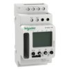 Cyfrowy łącznik astronomiczny IC Astro SMART 2-kanałowy CCT15245 SCHNEIDER ELECTRIC