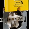 17775 Stabila Pocket Electric