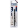 Draper Expert 53062 17/64