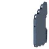 Siemens 3RS7005-1FE00 3RS70051FE00 Transformator izolacyjny 1 szt.