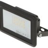 REFLEKTOR LED AD-NL-6252BL4 ADVITI