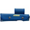 Estwing 23516 E23 Belt Sheath for Pointed Rock Pick, Blue