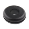 Przelotka Kablowa, Pvc 1Mm, O Maximum Of 7Mm, Rs Pro
