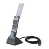 TP-Link ARCHER TX20UH AX1800 High Gain Dual Band Wi-Fi 6 USB Adapter