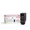 Xerox 006R04619 Genuine ® VersaLink® C620 Color Printer​/​C625 Color Multifunct