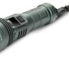 Latarka ręczna LED everActive FL-1500R Scope 1500 lumenów IPX4