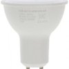 ŹRÓDŁO LED SAMSUNG INSIDE 230V GU10 5W 470LM 6500K 120ST D84-SLB-GU10-APM-050-6K
