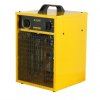 Nagrzewnica elektryczna Master B 3,3 IT