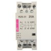 Stycznik Modułowy 25A 230V Ac 3Z 1R R 25-31 230V 002462320