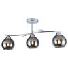 Lampa sufitowa Connor 3xE27 MLP0874 Milagro