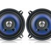 Zestaw głośników samochodowych PY-1310C 5.2
