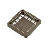 P44PLCC-SMD preci-dip P44PLCC-SMD preci-dip