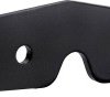 Stempel zamienny Knipex 90 49 340 120 mm 1 szt.