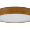 Plafon drewniany WOODY 475 jasny dąb WP-475/D