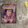 Vintage Looking Commodore 64 Game Bruce Lee Box Artwork Metal Sign [640]