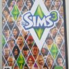 The Sims 3 - PC CD-rom