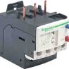 Przekaźnik przeciążeniowy termiczny Schneider Electric 32 A 5 A