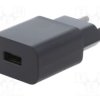 VEU10US050-EU