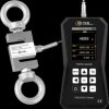 PCE-DFG 5K X PCE-DFG 5K X force measuring device, 0 - 5 kN