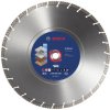 Bosch Accessories 2608900668 EXPERT MultiMaterial Tarcza tnąca diamentowa Średnica 450 mm Średnica otworu 20 mm, 25.40 m