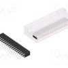 BL20SMD34SM