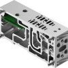 Płyta łączeniowa FESTO VABV-S4-2HS-G18-CB-2T5 8068913
