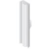 Antena Sektorowa Airmax, 5Ghz, 21Dbi Ubiquiti Am-5Ac21-60