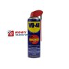 Spray WD-40 450ml penetr.kont. z aplikatorem