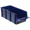 Raaco 136730 Shelf Bin 7-1600/40