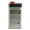 Zmywacz PCB; alkoholowy; czyszczący; PCB PLUS; 1l; płyn; metalowa puszka; AG Termopasty