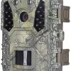 Fotopułapka, kamera leśna Braun Phototechnik Scouting Cam Black200 WiFi Mini 57652