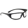 Okulary ochronne Bolle Safety Okulary Przydymione