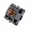 Sparkfun Cherry MX2A Keyswitch - Brown