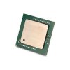 HPE 719059-B21 HPE Intel Xeon E5-2650L v3 processor 1.8 GHz 30 MB L3 Box