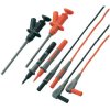 VOLTCRAFT MS-6 Test Probe Set