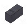 55G2RL-1-E-CF-24DC