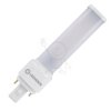 G24d-2 7W 830 Ledvance 3136 Dulux LED D18 EM V