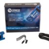 Mikrokontroler ARM Cortex Infineon CY8CKIT-005 MiniProg4 Program and Debug Kit PSOC™ PSOC™ CY8CKIT-005-A