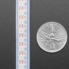 Adafruit Mini Skinny NeoPixel Digital RGB LED Strip - 144 LED/m