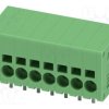 SPT1.5/8-H-3.5