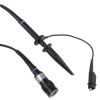 Micsig P300 BNC probe 600V/300MHz