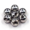 K800 steel ball